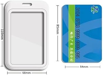 Amazon.co.jp: EUYUL(ユーユル)第五人格 アイデンティティ5 パスケース